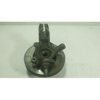 MANGUETA DELANTERA DERECHA 2350082 