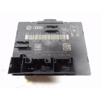 MODULO ELECTRONICO 8T0959795H 8T0959795N 