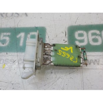 RESISTENCIA CALEFACCION 1K0959263A 