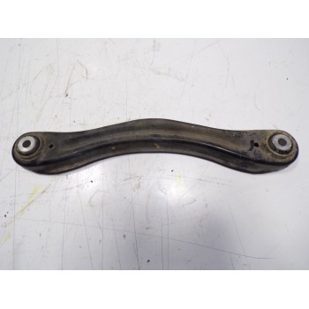 BRAZO SUSPENSION SUPERIOR TRASERO IZQUIERDO A1643501306 