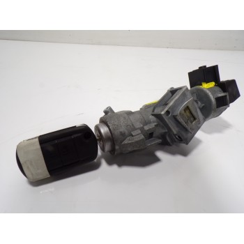 ANTIRROBO QRF500070 3M513F880AC 