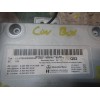 Recambio de modulo electronico para mercedes-benz clase m (w164) 3.0 cdi cat referencia OEM IAM A2049005704 A2049015902 