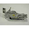 Recambio de motor limpia trasero para bmw serie 1 lim. (f20) 2.0 turbodiesel referencia OEM IAM 67637258532 7258532 