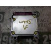 Recambio de centralita airbag para ssangyong kyron 200 xdi limited referencia OEM IAM   
