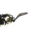 Recambio de mando intermitentes para audi a3 sportback (8vf) 1.0 tfsi referencia OEM IAM 82A953521BE 82A953521BE 