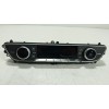 Recambio de mando climatizador para audi q5 sportback (fyt) 40 tfsi mild hybrid quattro referencia OEM IAM 80A820043AG 80A820043