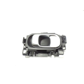 MANETA INTERIOR TRASERA DERECHA 98012885VV 