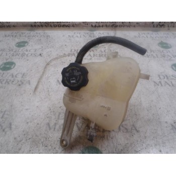 DEPOSITO EXPANSION 15882261 