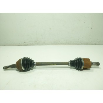 TRANSMISION IZQUIERDA 1614305480 