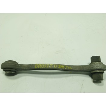 BRAZO SUSPENSION INFERIOR TRASERO DERECHO A2053506603 