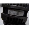 Recambio de alternador para ford focus lim. 1.0 ecoboost cat referencia OEM IAM 1781479 CV6T10300GA 