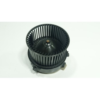 MOTOR CALEFACCION 64116836881 F011500123 
