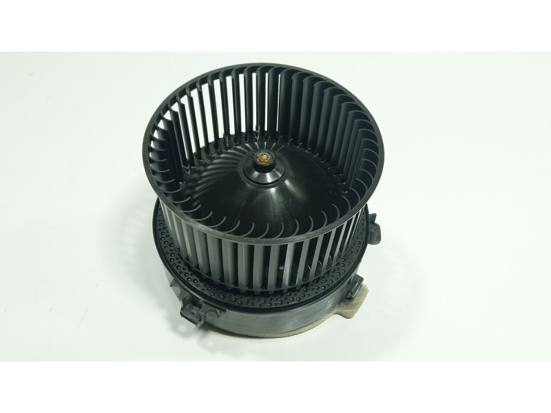 Recambio de motor calefaccion para bmw 8 coupé (g15, f92) 840 d xdrive referencia OEM IAM  F011500123 