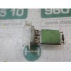 Recambio de resistencia calefaccion para volkswagen passat variant (3c5) 2.0 tdi referencia OEM IAM 1K0959263A  