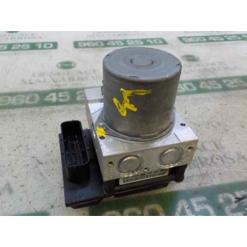 ABS 34513450270 34513439781 0265950489