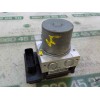 Recambio de abs para bmw x3 (e83) 2.0 16v diesel cat referencia OEM IAM 34513450270 34513439781 0265950489