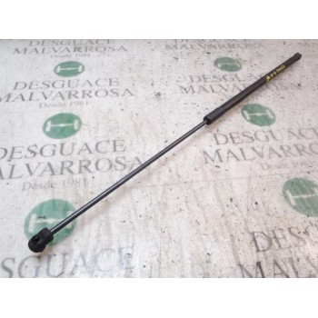 AMORTIGUADOR CAPOT 3AA823359A 