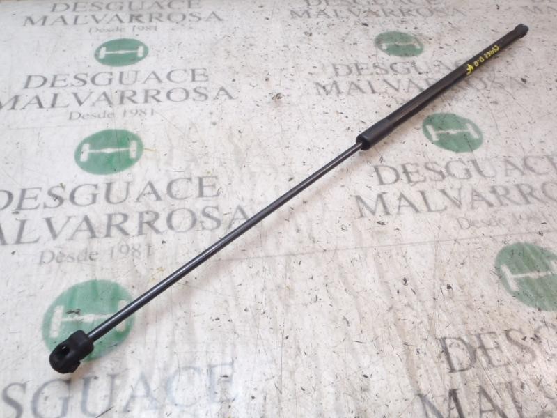 Recambio de amortiguador capot para volkswagen passat variant (365) 2.0 tdi referencia OEM IAM 3AA823359A  