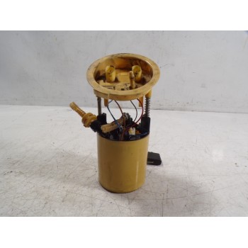 AFORADOR 16117190946 7190943 A2C53215722