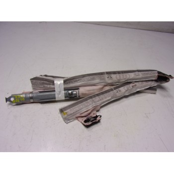 AIRBAG CORTINA DELANTERO DERECHO 8X4880742C 8X4880742C 