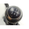 Recambio de palanca cambio para toyota yaris (_p21_, _pa1_, _ph1_) 1.5 (mxpa11) referencia OEM IAM 3353002360  33820K0020
