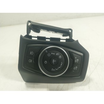 MANDO LUCES 2044625 F1ET13A024CB 