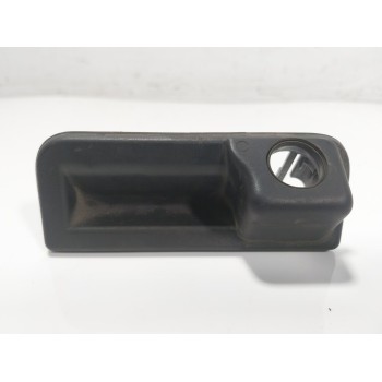 MANETA PORTON 5E3827566 