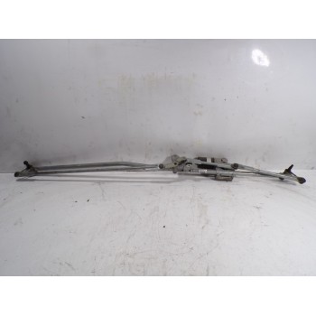 MOTOR LIMPIA DELANTERO 6405RK W19436 W19436