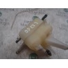 Recambio de deposito expansion para cadillac srx 3.6 v6 cat referencia OEM IAM 15882261  
