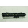 Recambio de mando climatizador para audi q5 sportback (fyt) 40 tfsi mild hybrid quattro referencia OEM IAM 80A820043AG 80A820043