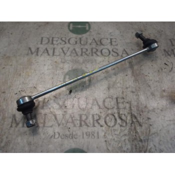 TIRANTE DELANTERO IZQUIERDO 