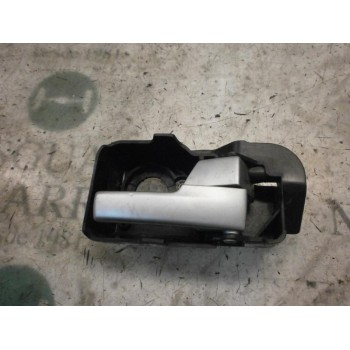 MANETA INTERIOR DELANTERA DERECHA 