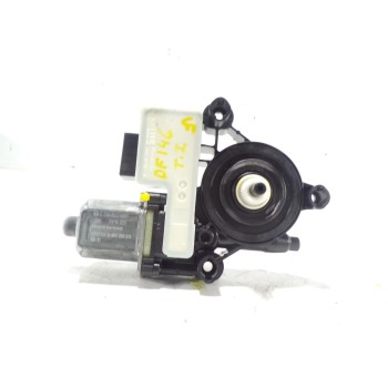 MOTOR ELEVALUNAS TRASERO IZQUIERDO 5Q0959407 5Q0959407V 