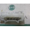 Recambio de resistencia calefaccion para volkswagen passat variant (3c5) 2.0 tdi referencia OEM IAM 1K0959263A  