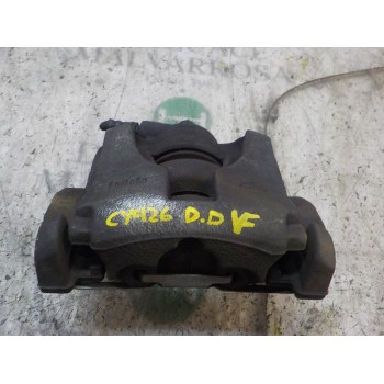 PINZA FRENO DELANTERA DERECHA 1583139 