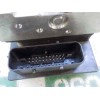Recambio de abs para bmw x3 (e83) 2.0 16v diesel cat referencia OEM IAM 34513450270 34513439781 0265950489