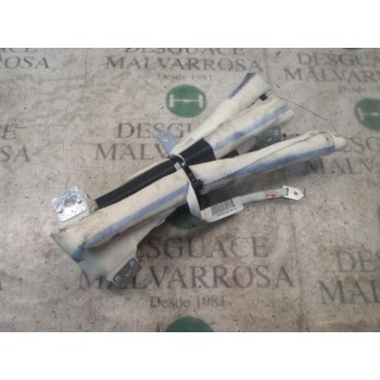 AIRBAG CORTINA DELANTERO IZQUIERDO 850103F000 600946600A 600946600A
