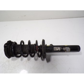 AMORTIGUADOR DELANTERO DERECHO 7N0413031Q 7N0413031 
