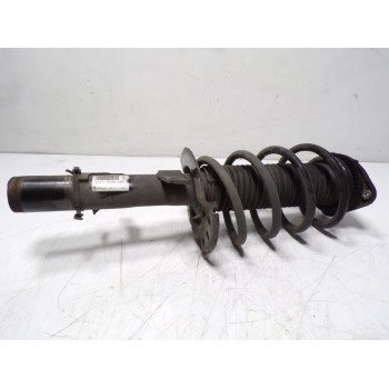 AMORTIGUADOR DELANTERO DERECHO 2317501 BV6118045LAB 