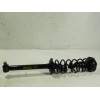 Recambio de amortiguador trasero izquierdo para audi a4 berlina (b5) 1.8 20v referencia OEM IAM   