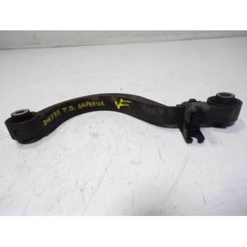 BRAZO SUSPENSION SUPERIOR TRASERO DERECHO 1K0505323N 