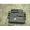 Recambio de centralita motor uce para fiat doblo cargo (223) 1.9 d furg. referencia OEM IAM   
