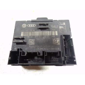 MODULO ELECTRONICO 8T0959792M 8T0959792M 