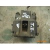Recambio de pinza freno trasera izquierda para mercedes-benz clase m (w163) 2.7 cdi 20v cat referencia OEM IAM   