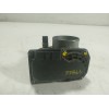 Recambio de caja mariposa para toyota prius (_w3_) 1.8 hybrid (zvw3_) referencia OEM IAM  220300T110 