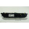 Recambio de mando climatizador para audi q5 sportback (fyt) 40 tfsi mild hybrid quattro referencia OEM IAM 80A820043AG 80A820043
