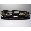 Recambio de salpicadero para toyota yaris 1.0 cat referencia OEM IAM 553020D180C1  739600D111