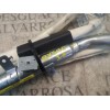 Recambio de airbag cortina delantero izquierdo para kia opirus básico referencia OEM IAM 850103F000 600946600A 600946600A