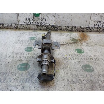 COLUMNA DIRECCION 8N1419501J 