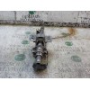 Recambio de columna direccion para audi tt (8n3/8n9) 1.8 20v turbo referencia OEM IAM 8N1419501J  